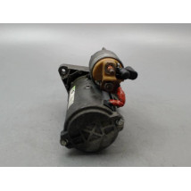 DEMARREUR NISSAN QASHQAI BREAK I Phase 1 2007-2010
