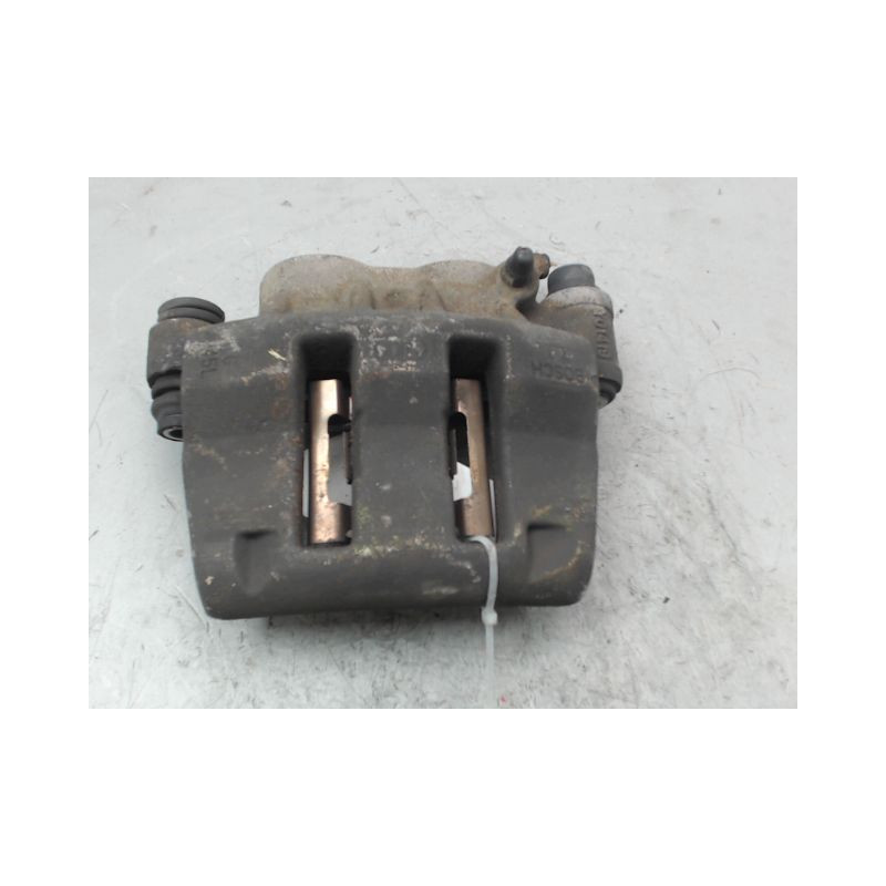 ETRIER DE FREIN AVANT GAUCHE NISSAN INTERSTAR COMBI COURT L1H1