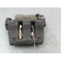 ETRIER DE FREIN AVANT GAUCHE NISSAN INTERSTAR COMBI COURT L1H1