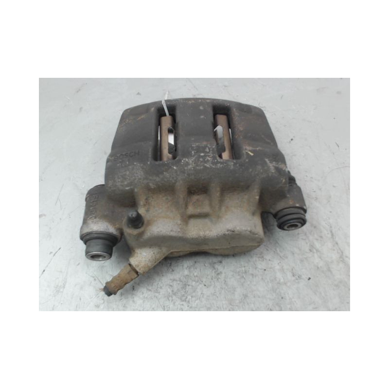 ETRIER DE FREIN AVANT GAUCHE NISSAN INTERSTAR COMBI COURT L1H1
