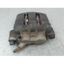 ETRIER DE FREIN AVANT GAUCHE NISSAN INTERSTAR COMBI COURT L1H1
