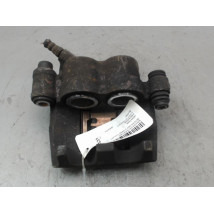 ETRIER DE FREIN AVANT GAUCHE NISSAN INTERSTAR COMBI COURT L1H1