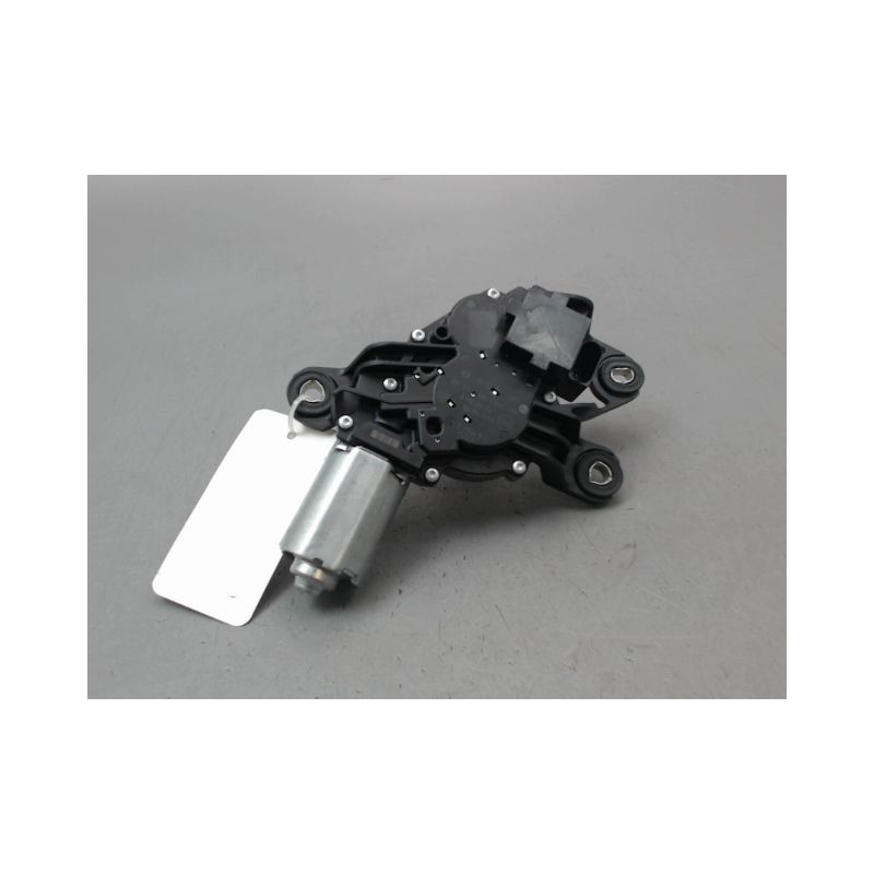 MECANISME ESSUIE-GLACE ARRIERE VOLKSWAGEN POLO V Phase 1 (6R) 2009-...