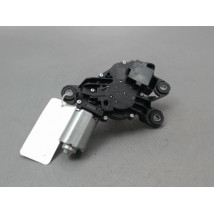 MECANISME ESSUIE-GLACE ARRIERE VOLKSWAGEN POLO V Phase 1 (6R) 2009-...