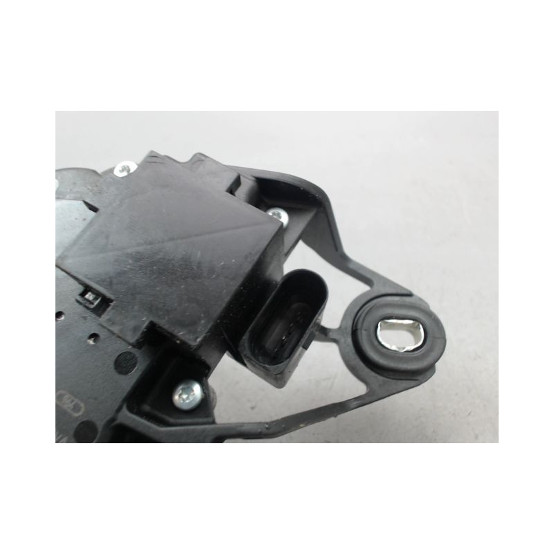MECANISME ESSUIE-GLACE ARRIERE VOLKSWAGEN POLO V Phase 1 (6R) 2009-...