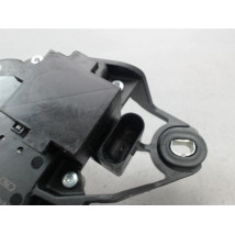 MECANISME ESSUIE-GLACE ARRIERE VOLKSWAGEN POLO V Phase 1 (6R) 2009-...
