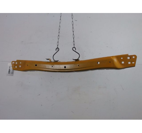 TRAVERSE SUP ARMATURE AV