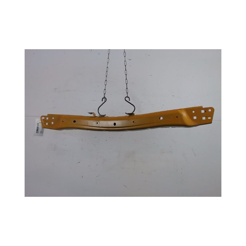TRAVERSE SUPERIEURE ARMATURE AVANT RENAULT TWINGO