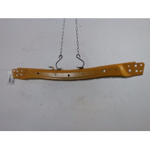 TRAVERSE SUPERIEURE ARMATURE AVANT RENAULT TWINGO