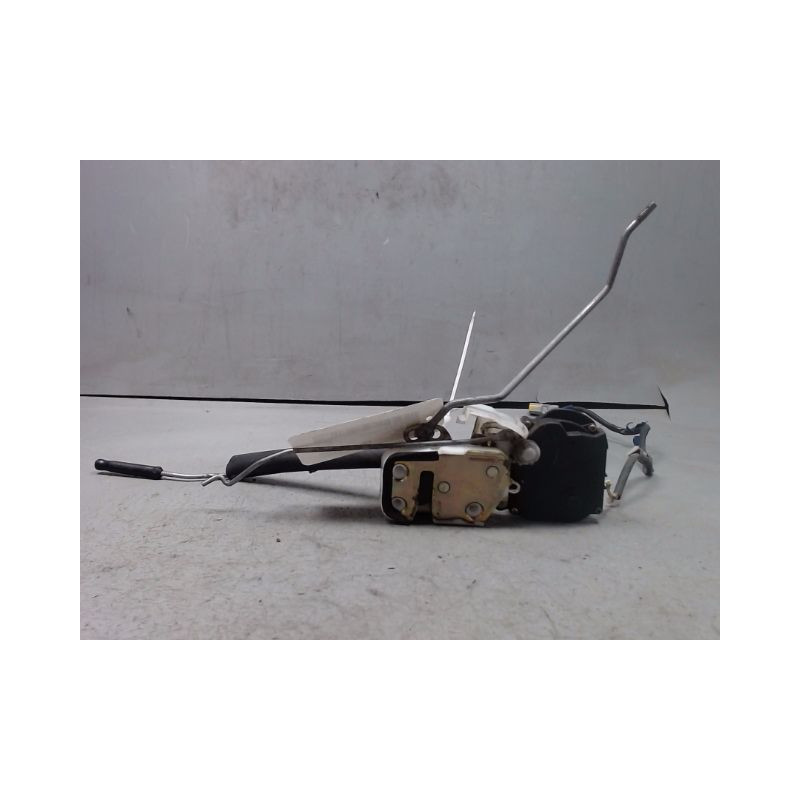 SYSTEME CONDAMNATION AVANT DROIT HONDA CIVIC 97-2001
