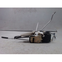 SYSTEME CONDAMNATION AVANT DROIT HONDA CIVIC 97-2001