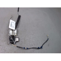 SYSTEME CONDAMNATION AVANT DROIT HONDA CIVIC 97-2001