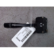 COMMANDE CLIGNOTANT HONDA CIVIC 97-2001