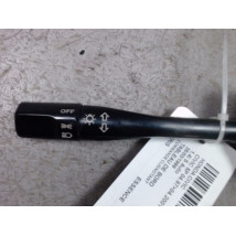 COMMANDE CLIGNOTANT HONDA CIVIC 97-2001