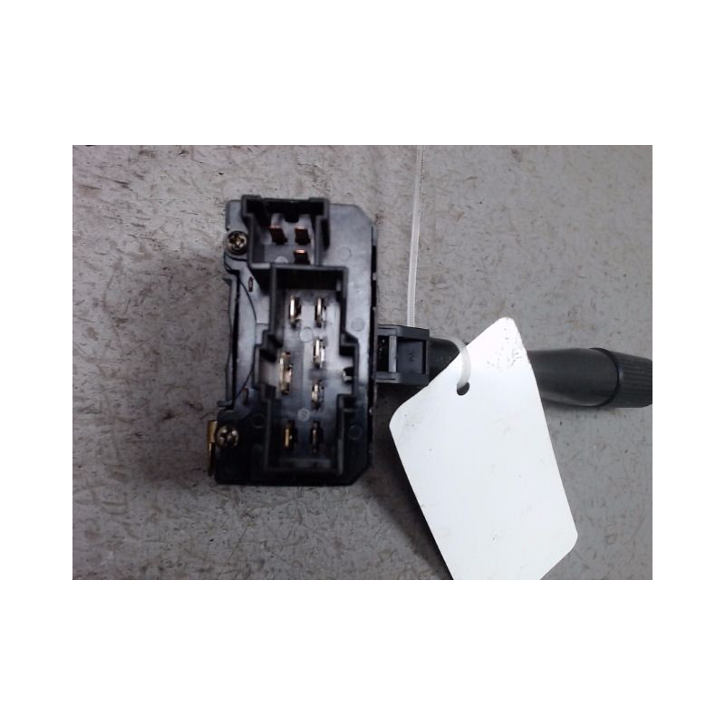 COMMANDE CLIGNOTANT HONDA CIVIC 97-2001