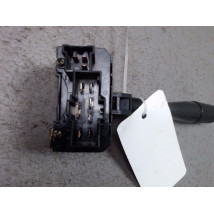 COMMANDE CLIGNOTANT HONDA CIVIC 97-2001