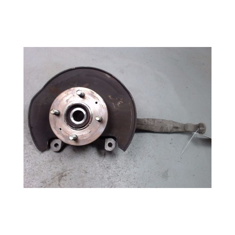 PIVOT AVANT DROIT HONDA CIVIC 97-2001