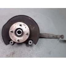 PIVOT AVANT DROIT HONDA CIVIC 97-2001