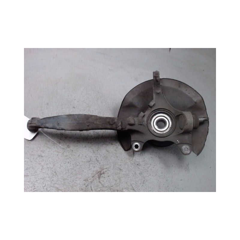 PIVOT AVANT DROIT HONDA CIVIC 97-2001
