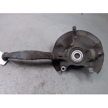 PIVOT AVANT DROIT HONDA CIVIC 97-2001