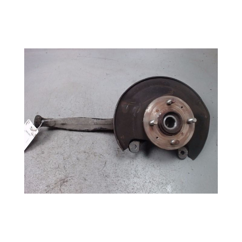 PIVOT AVANT GAUCHE HONDA CIVIC 97-2001