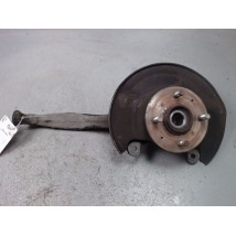 PIVOT AVANT GAUCHE HONDA CIVIC 97-2001