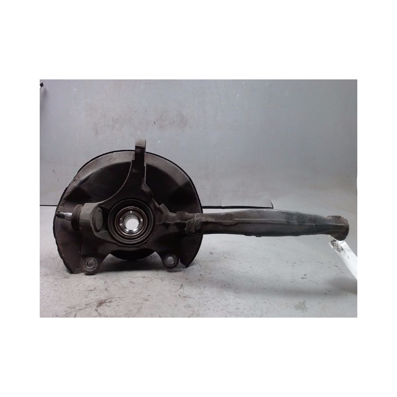 PIVOT AVANT GAUCHE HONDA CIVIC 97-2001