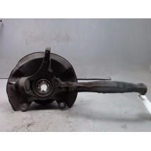 PIVOT AVANT GAUCHE HONDA CIVIC 97-2001