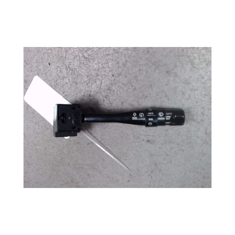 COMMANDE ESSUIE GLACE HONDA CIVIC 97-2001