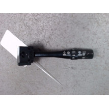 COMMANDE ESSUIE GLACE HONDA CIVIC 97-2001