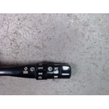 COMMANDE ESSUIE GLACE HONDA CIVIC 97-2001