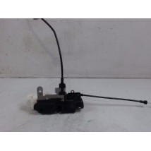 SYSTEME CONDAMNATION AVANT DROIT VOLVO V40 2000-