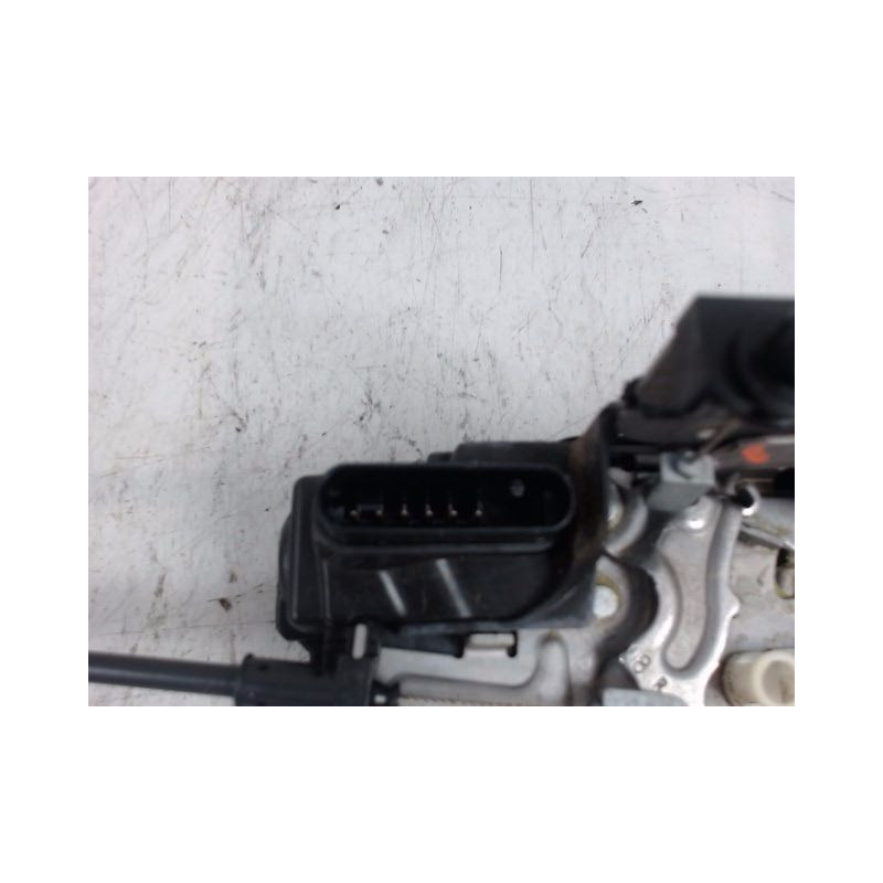 SYSTEME CONDAMNATION AVANT DROIT VOLVO V40 2000-