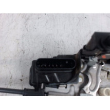 SYSTEME CONDAMNATION AVANT DROIT VOLVO V40 2000-