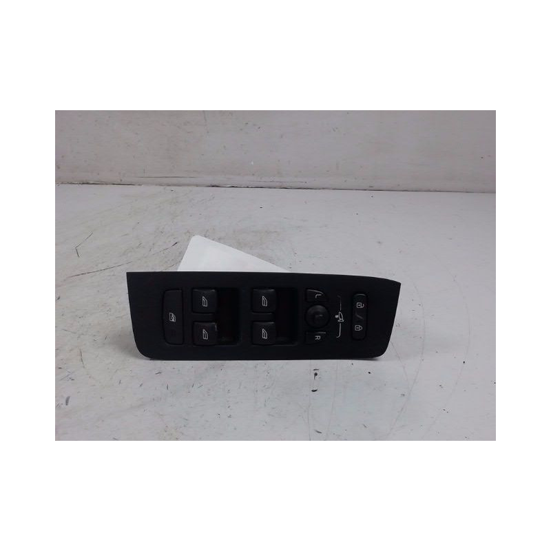 COMMANDE LEVE-GLACE PORTE AVG VOLVO V40 2000-