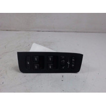 COMMANDE LEVE-GLACE PORTE AVG VOLVO V40 2000-