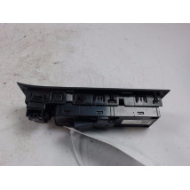 COMMANDE LEVE-GLACE PORTE AVG VOLVO V40 2000-