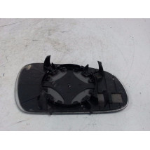 GLACE RETROVISEUR EXT G VOLKSWAGEN FOX