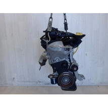 MOTEUR ESSENCE RENAULT CLIO 1.2 16V (BB05, BB0W, BB11, BB27, BB2T, BB2U, BB2V, CB05,...