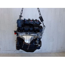MOTEUR ESSENCE RENAULT CLIO 1.2 16V (BB05, BB0W, BB11, BB27, BB2T, BB2U, BB2V, CB05,...
