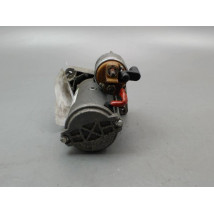 DEMARREUR NISSAN QASHQAI BREAK I Phase 1 2007-2010