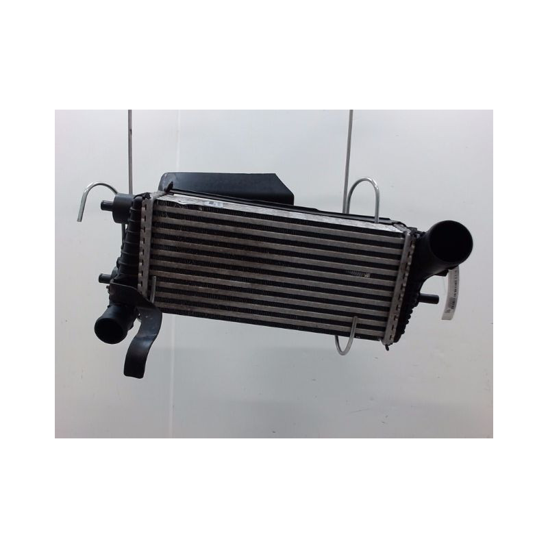 ECHANGEUR AIR FORD FOCUS III 2011-...