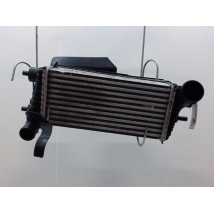 ECHANGEUR AIR FORD FOCUS III 2011-...