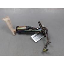 POMPE CARBURANT IMMERGEE HONDA CIVIC 97-2001
