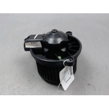 MOTEUR VENTILATEUR CHAUFFAGE HONDA CIVIC 97-2001