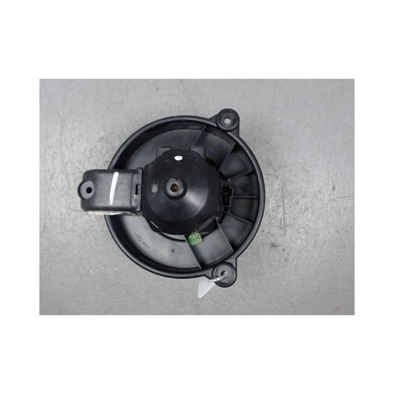 MOTEUR VENTILATEUR CHAUFFAGE HONDA CIVIC 97-2001