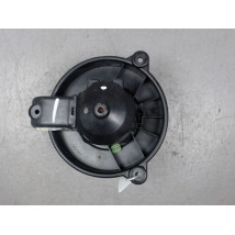 MOTEUR VENTILATEUR CHAUFFAGE HONDA CIVIC 97-2001