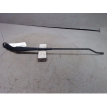 BRAS ESSUIE-GLACE AVANT DROIT HONDA CIVIC 97-2001