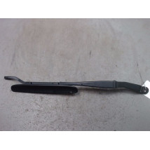 BRAS ESSUIE-GLACE AVANT GAUCHE HONDA CIVIC 97-2001