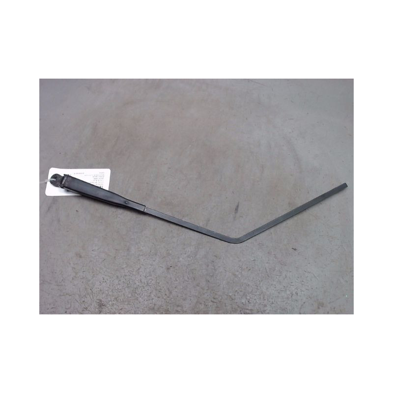 BRAS ESSUIE-GLACE ARRIERE HONDA CIVIC 97-2001